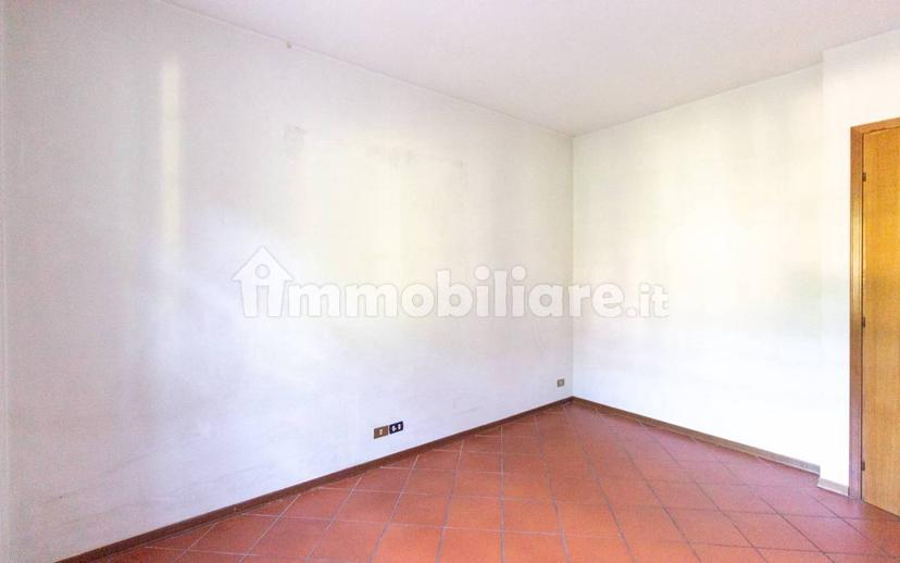 Villa bifamiliare via Mazzini 47/A, Centro, Roveredo in Piano — foto 14 di 58