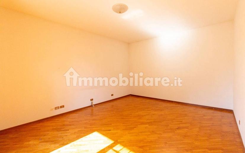 Villa bifamiliare via Mazzini 47/A, Centro, Roveredo in Piano — foto 11 di 58