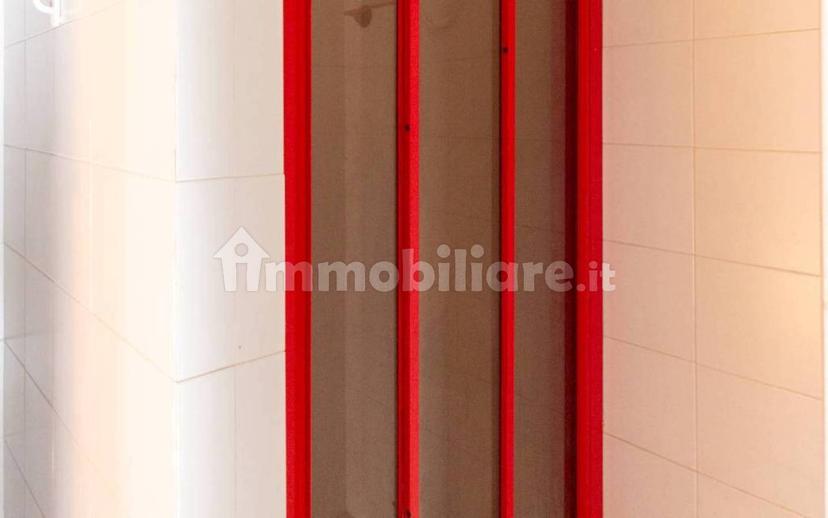 Villa bifamiliare via Mazzini 47/A, Centro, Roveredo in Piano — foto 35 di 58