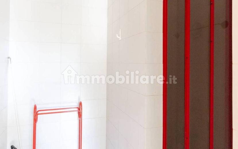 Villa bifamiliare via Mazzini 47/A, Centro, Roveredo in Piano — foto 27 di 58