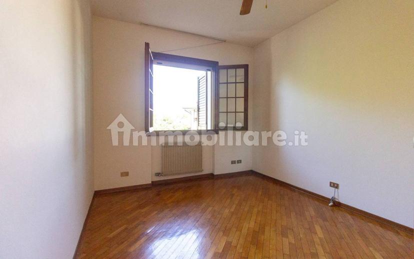 Villa bifamiliare via Mazzini 47/A, Centro, Roveredo in Piano — foto 24 di 58
