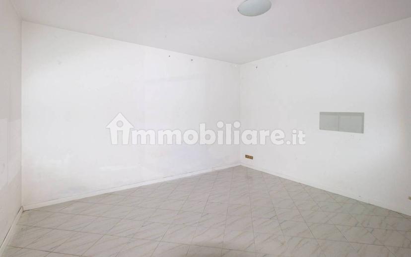 Villa bifamiliare via Mazzini 47/A, Centro, Roveredo in Piano — foto 50 di 58