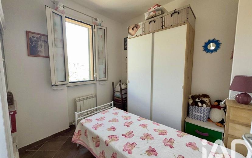 Trilocale via MARTE 18, Porto Maurizio, Imperia — foto 18 di 27