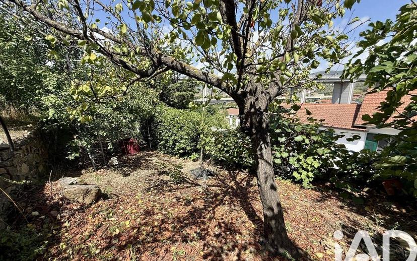 Trilocale via MARTE 18, Porto Maurizio, Imperia — foto 11 di 27