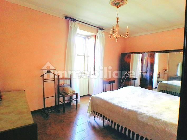 Casale via Roma, Centro, Serralunga di Crea