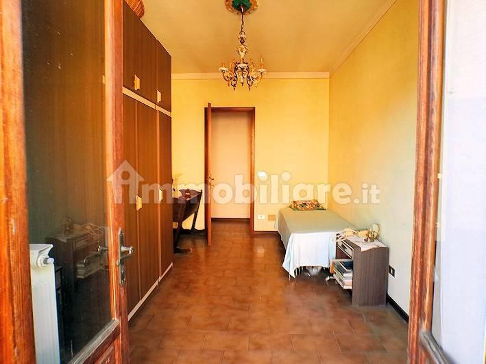 Casale via Roma, Centro, Serralunga di Crea — foto 6 di 24