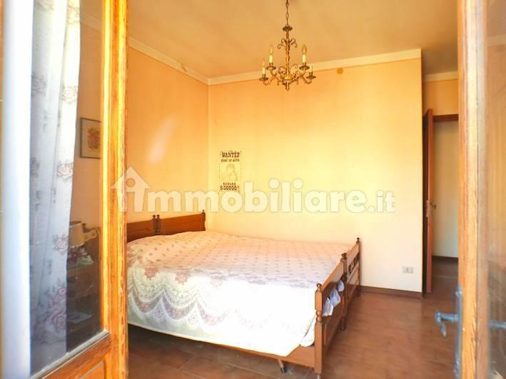 Casale via Roma, Centro, Serralunga di Crea — foto 22 di 24