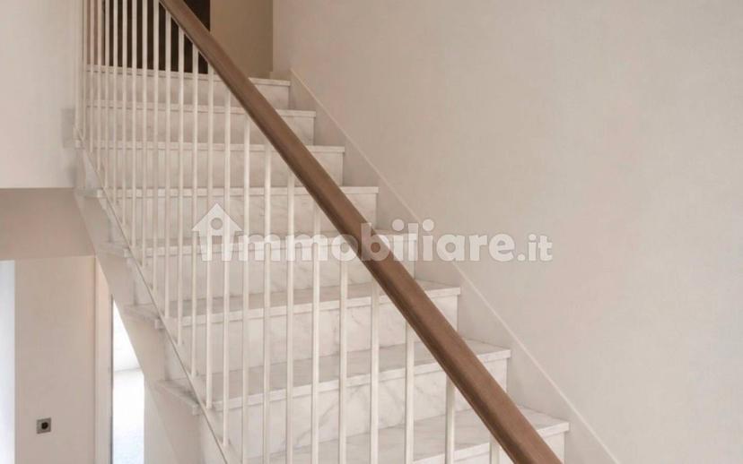 Trilocale via Lario 13, Centro, Lentate sul Seveso — foto 14 di 19