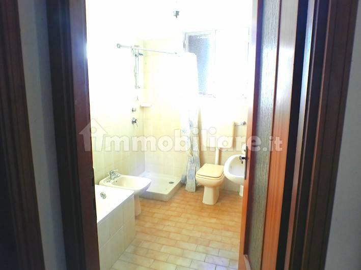 Casale via Roma, Centro, Serralunga di Crea — foto 16 di 24
