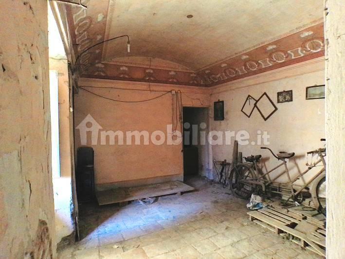 Casale via Roma, Centro, Serralunga di Crea — foto 14 di 24