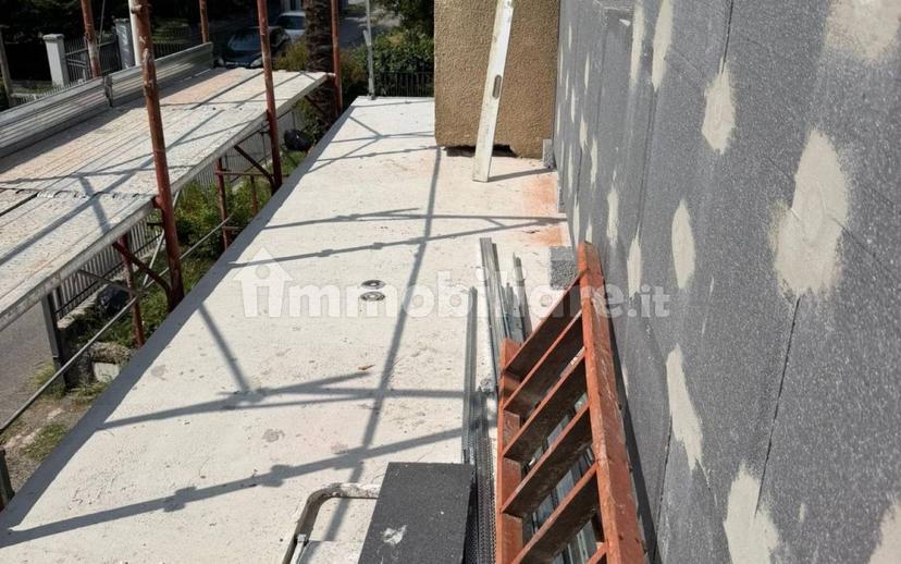 Trilocale via Lario 13, Centro, Lentate sul Seveso — foto 16 di 19