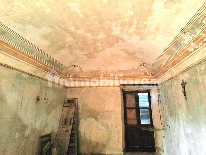Casale via Roma, Centro, Serralunga di Crea — foto 17 di 24