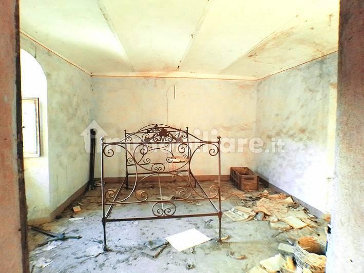 Casale via Roma, Centro, Serralunga di Crea — foto 5 di 24