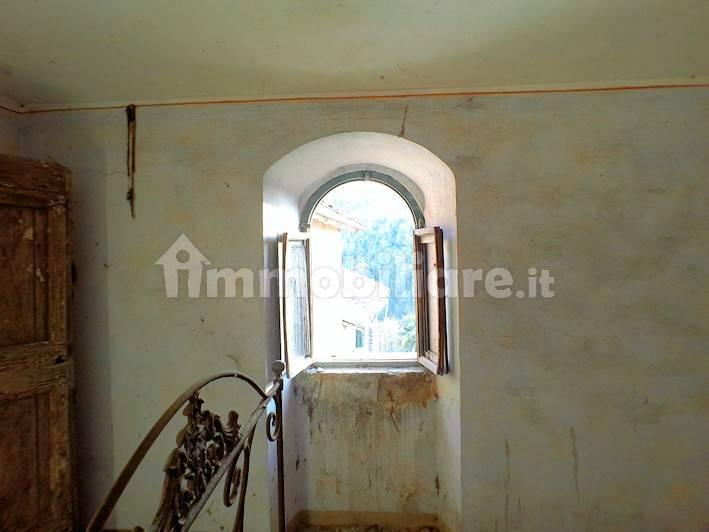 Casale via Roma, Centro, Serralunga di Crea — foto 24 di 24