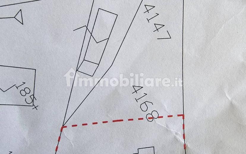 Villa unifamiliare Strada Provinciale Ex SS81, Centro, Bucchianico — foto 4 di 4