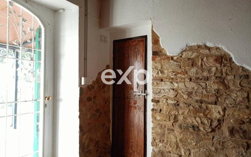 Casa colonica via Serra, 22, Montefelcino — foto 39 di 49