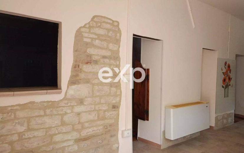 Casa colonica via Serra, 22, Montefelcino — foto 43 di 49