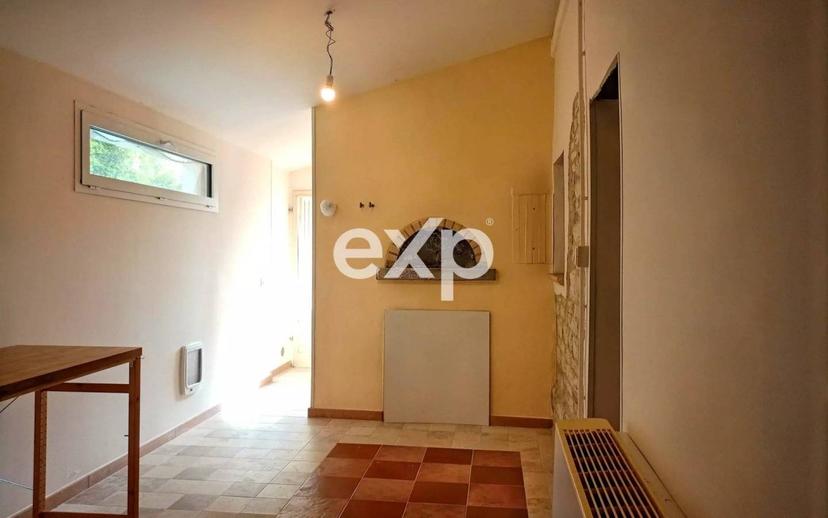 Casa colonica via Serra, 22, Montefelcino — foto 9 di 49