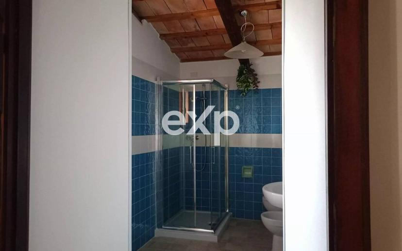Casa colonica via Serra, 22, Montefelcino — foto 23 di 49