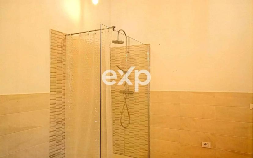 Casa colonica via Serra, 22, Montefelcino — foto 12 di 49