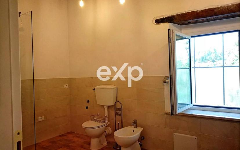 Casa colonica via Serra, 22, Montefelcino — foto 41 di 49