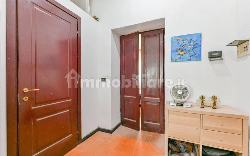 Bilocale via Michele Sacchelli, Centro, Bascapè — foto 11 di 32