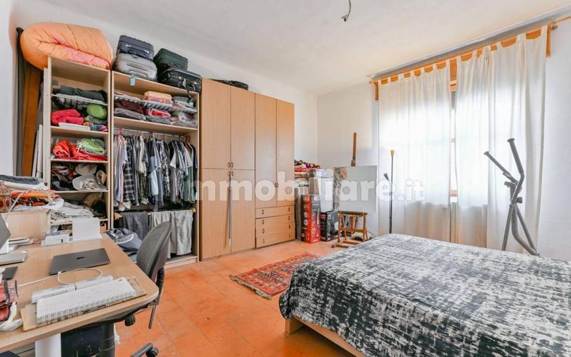 Bilocale via Michele Sacchelli, Centro, Bascapè — foto 3 di 32