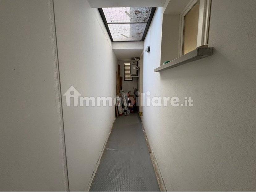 Quadrilocale via Giuseppe Dozza 19, Centro, Ozzano dell'Emilia — foto 17 di 45