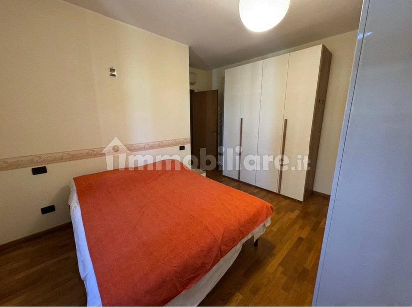 Quadrilocale via Giuseppe Dozza 19, Centro, Ozzano dell'Emilia — foto 22 di 45