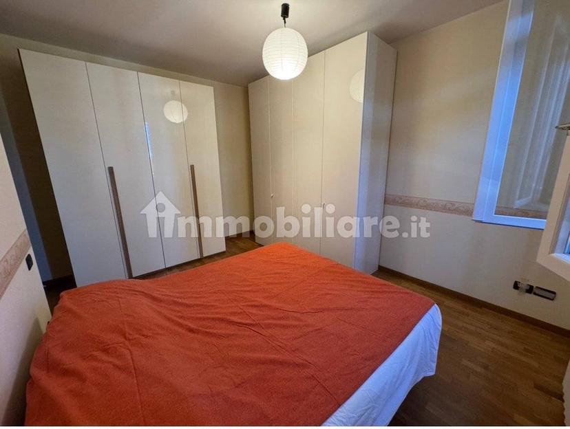 Quadrilocale via Giuseppe Dozza 19, Centro, Ozzano dell'Emilia — foto 11 di 45
