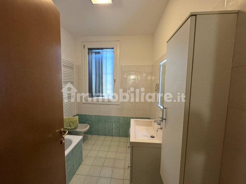 Quadrilocale via Giuseppe Dozza 19, Centro, Ozzano dell'Emilia — foto 14 di 45