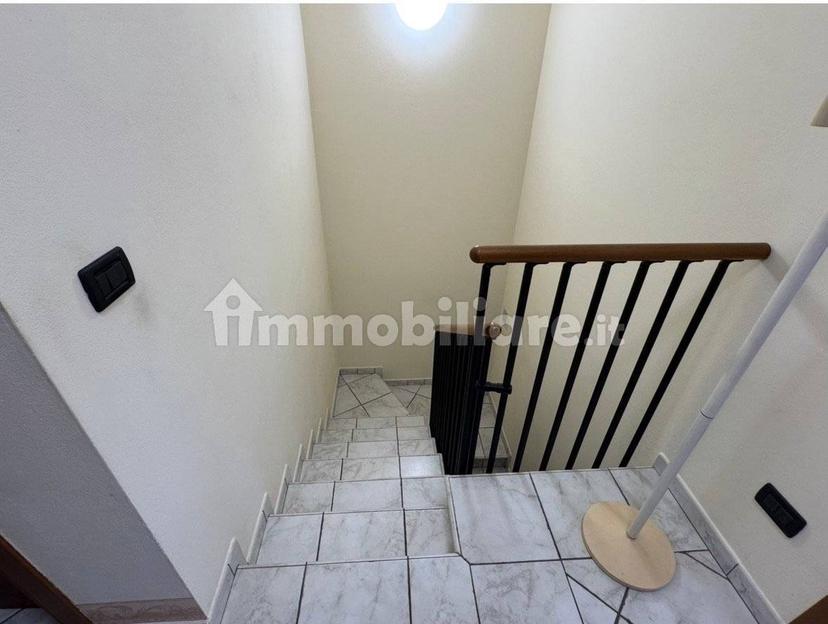 Quadrilocale via Giuseppe Dozza 19, Centro, Ozzano dell'Emilia — foto 39 di 45