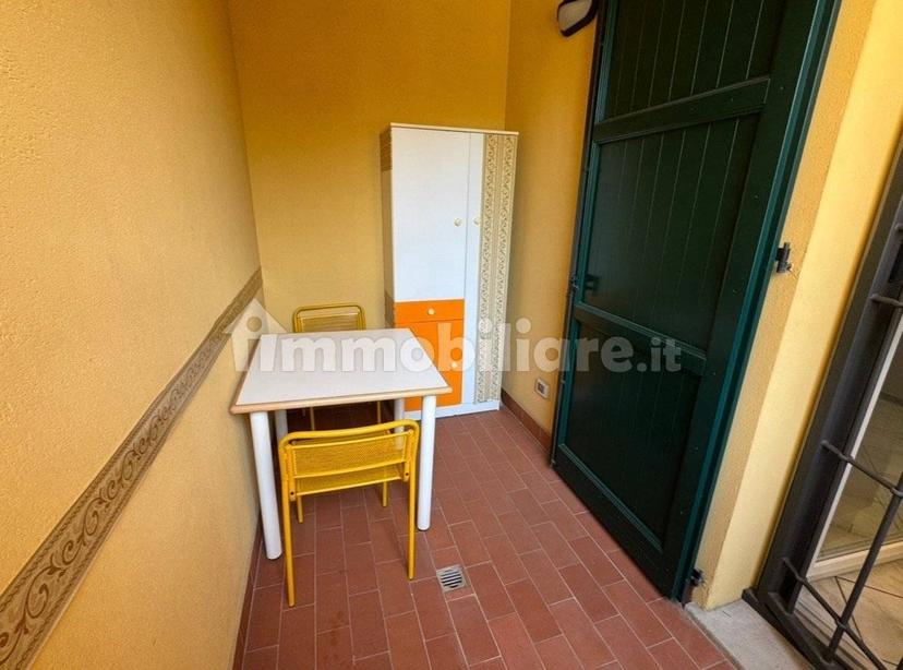 Quadrilocale via Giuseppe Dozza 19, Centro, Ozzano dell'Emilia — foto 16 di 45