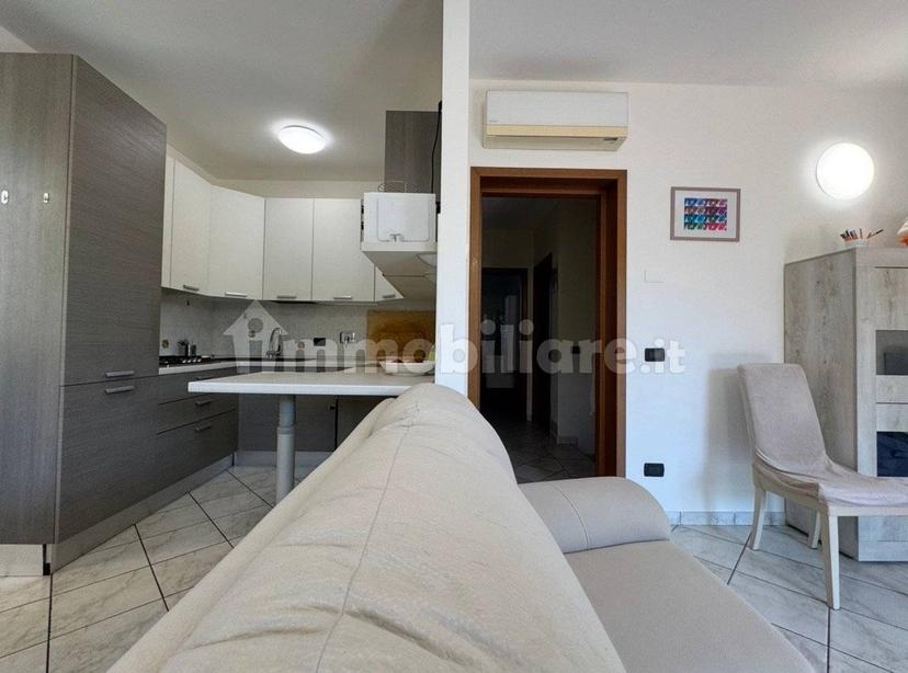 Quadrilocale via Giuseppe Dozza 19, Centro, Ozzano dell'Emilia — foto 12 di 45