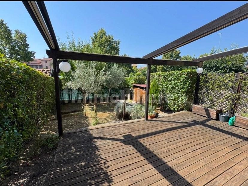 Quadrilocale via Giuseppe Dozza 19, Centro, Ozzano dell'Emilia — foto 20 di 45