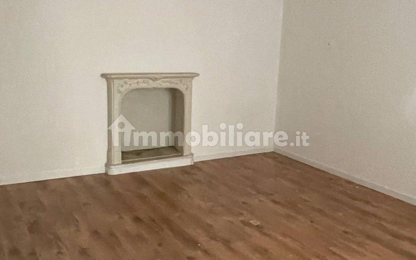 Bilocale via D. Muggetti, Centro, Lesa — foto 5 di 7