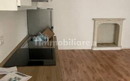 Bilocale via D. Muggetti, Centro, Lesa