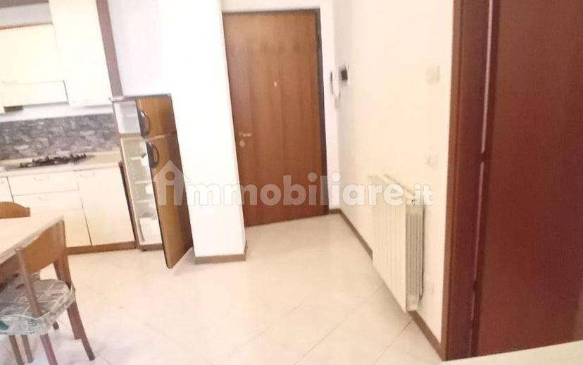 Monolocale via San Pietro 95, Centro, Alzano Lombardo — foto 15 di 19