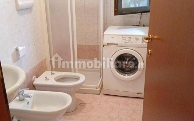 Monolocale via San Pietro 95, Centro, Alzano Lombardo — foto 8 di 19