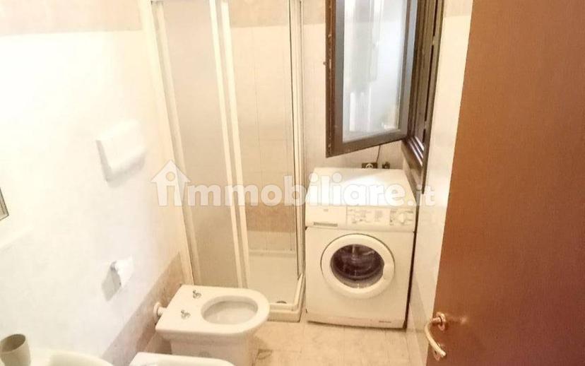 Monolocale via San Pietro 95, Centro, Alzano Lombardo — foto 6 di 19