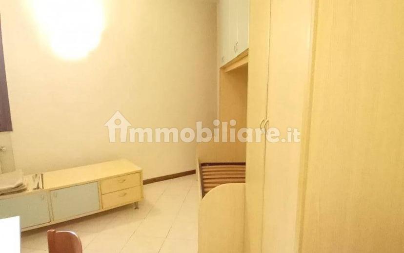 Monolocale via San Pietro 95, Centro, Alzano Lombardo — foto 16 di 19