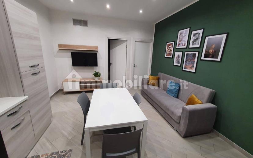 Bilocale via Salvatore Badalamenti 229, Centro, Cinisi — foto 7 di 9