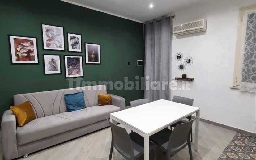 Bilocale via Salvatore Badalamenti 229, Centro, Cinisi — foto 5 di 9