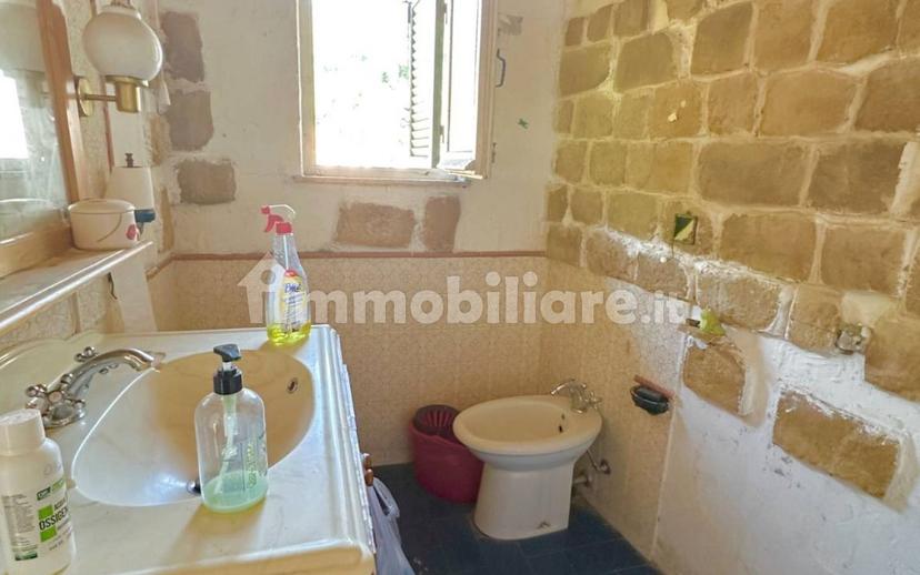 Quadrilocale via Ennio Delmonte, Isoverde, Campomorone — foto 5 di 24