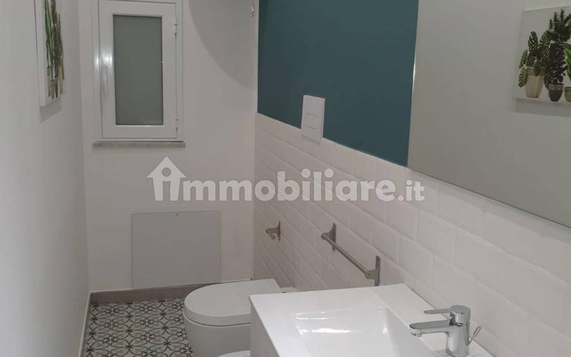 Bilocale via Salvatore Badalamenti 229, Centro, Cinisi — foto 9 di 9