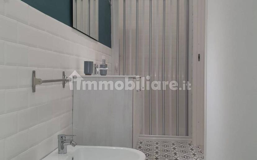 Bilocale via Salvatore Badalamenti 229, Centro, Cinisi — foto 6 di 9