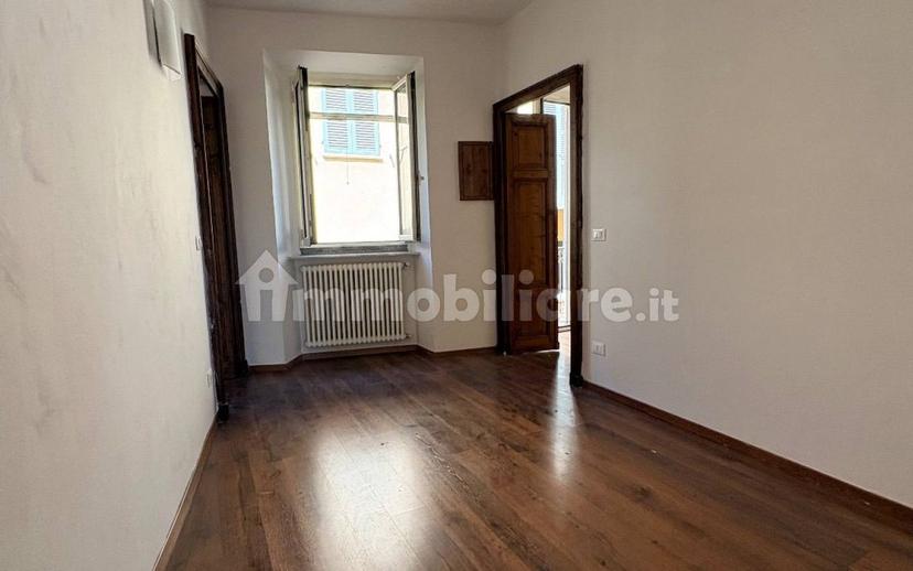 Quadrilocale via C. Montanari 4, Centro, Moncalvo — foto 6 di 13