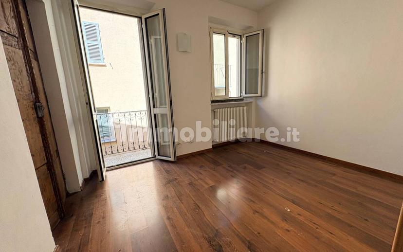 Quadrilocale via C. Montanari 4, Centro, Moncalvo — foto 8 di 13