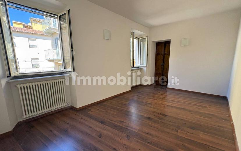 Quadrilocale via C. Montanari 4, Centro, Moncalvo — foto 12 di 13