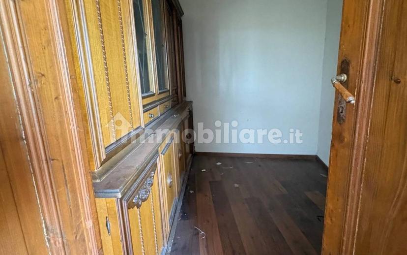 Quadrilocale via C. Montanari 4, Centro, Moncalvo — foto 4 di 13